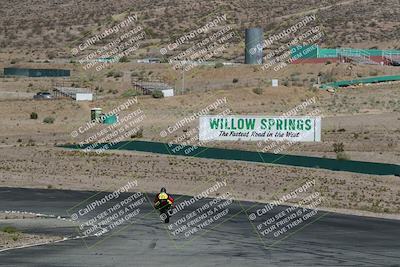 media/Jun-04-2022-WERA (Sat) [[b852bbbd55]]/Practice Races/Starts 830AM to 1100AM/